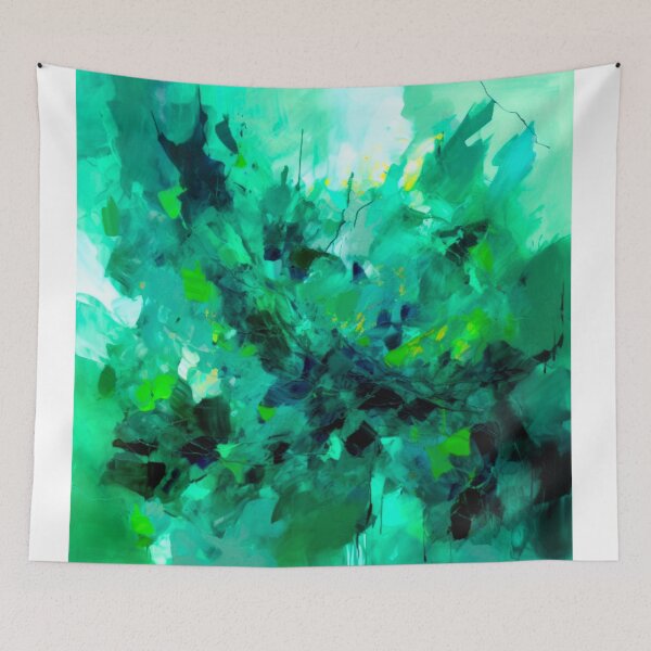 Item preview, Tree Top designed and sold by Highlandkings.