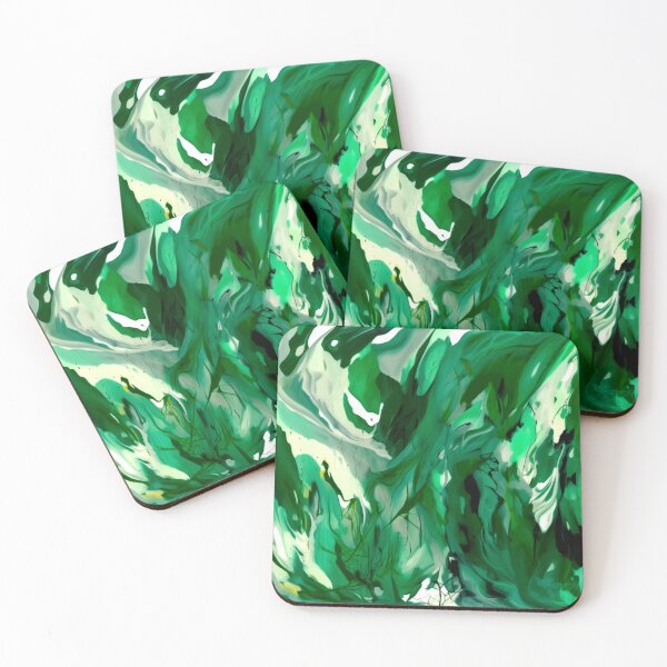 Item preview, Vine designed and sold by Highlandkings.