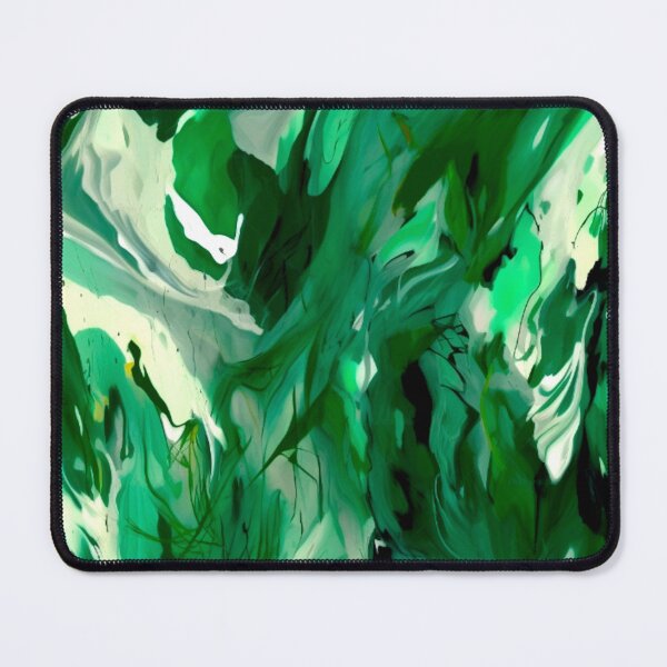 Item preview, Vine designed and sold by Highlandkings.