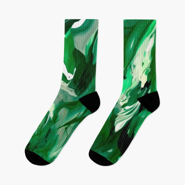 Item preview, Vine designed and sold by Highlandkings.