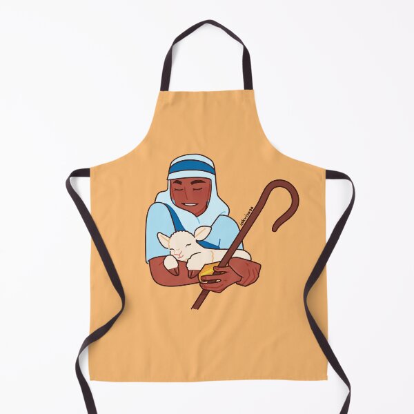 Item preview, Cain, Any More designed and sold by inkvisage.