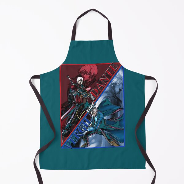 Item preview, DMC TWINS designed and sold by StephanieBena.