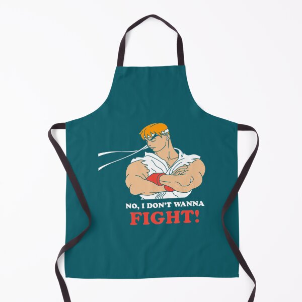 Item preview, Dont wanna fight designed and sold by StephanieBena.