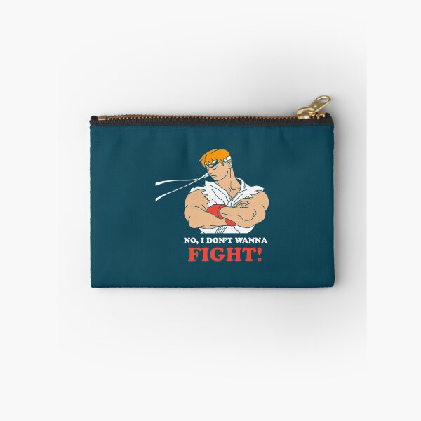 Item preview, Dont wanna fight designed and sold by StephanieBena.