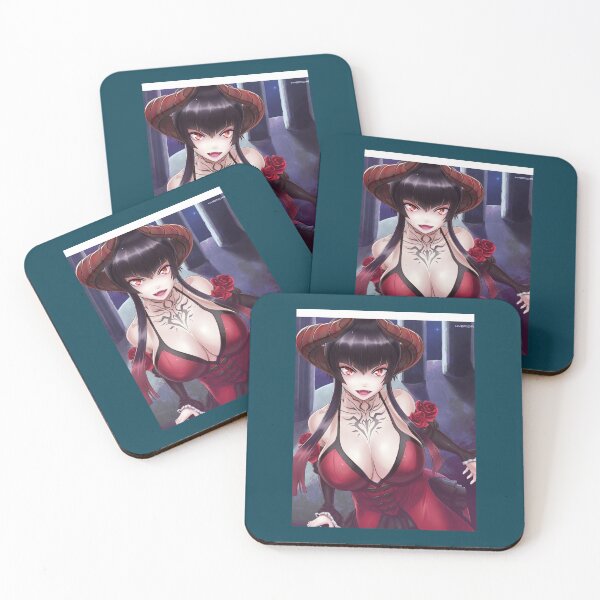 Item preview, Eliza Graphic  designed and sold by StephanieBena.