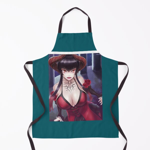 Item preview, Eliza Graphic designed and sold by StephanieBena.