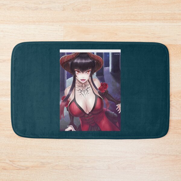 Item preview, Eliza Graphic  designed and sold by StephanieBena.