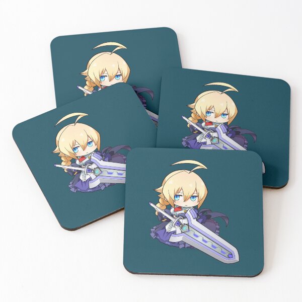 Item preview, Es Chibi designed and sold by StephanieBena.