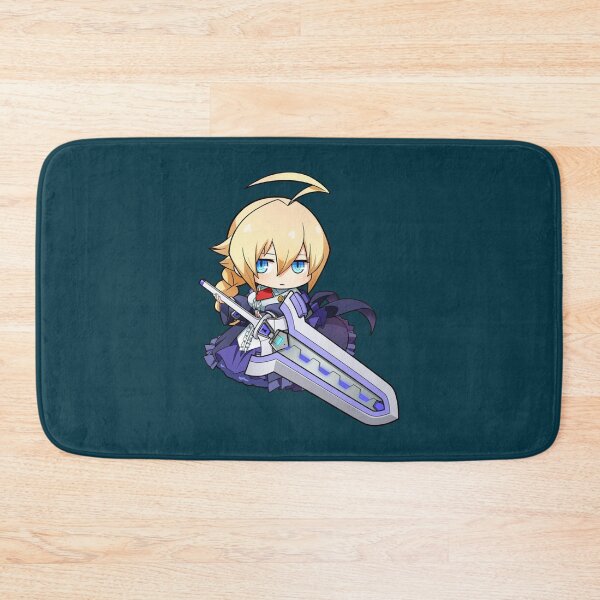 Item preview, Es Chibi designed and sold by StephanieBena.