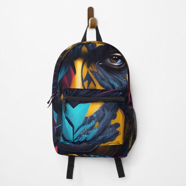 Item preview, Elysian Chroma designed and sold by imabbasanwar.