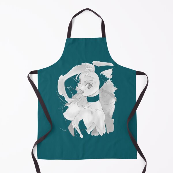 Item preview, Feline designed and sold by StephanieBena.
