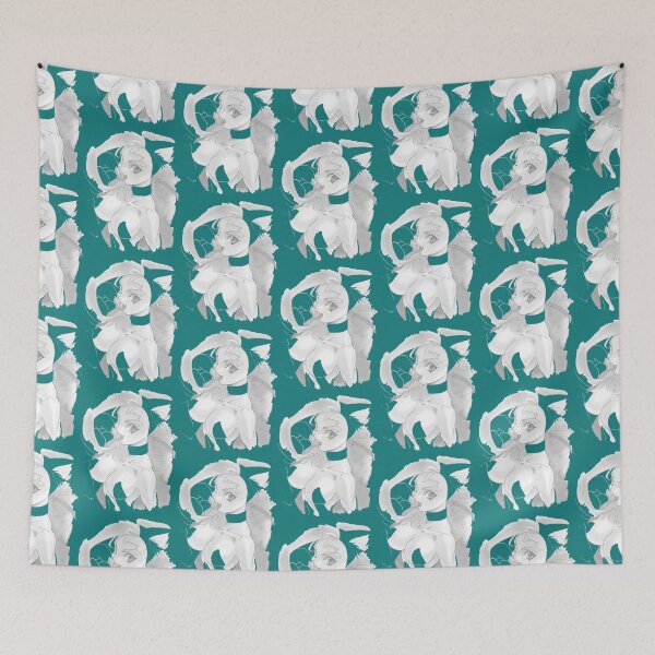 Item preview, Feline designed and sold by StephanieBena.