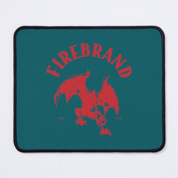 Item preview, Firebrand Synonym Whisky designed and sold by StephanieBena.