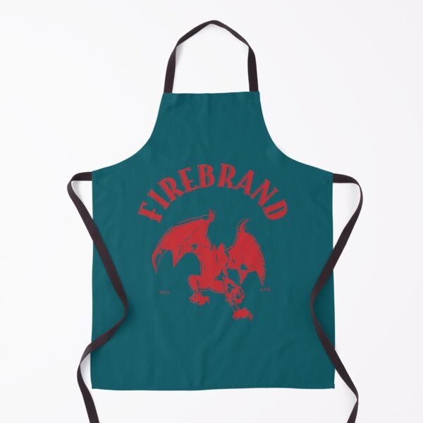 Item preview, Firebrand Synonym Whisky designed and sold by StephanieBena.