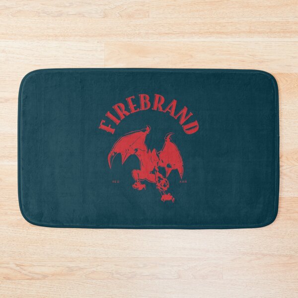 Item preview, Firebrand Synonym Whisky designed and sold by StephanieBena.