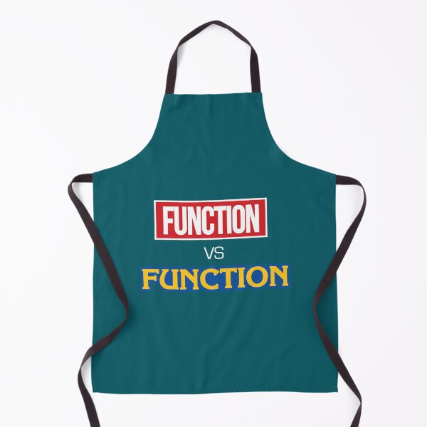 Item preview, Function vs Function designed and sold by StephanieBena.