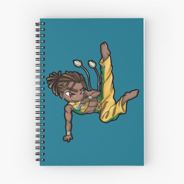 Item preview, funny eddy designed and sold by StephanieBena.