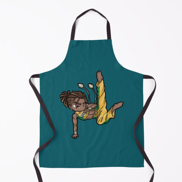Item preview, funny eddy designed and sold by StephanieBena.