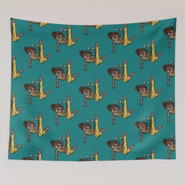 Item preview, funny eddy designed and sold by StephanieBena.