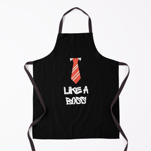Item preview, like a boss designed and sold by GNStyle.