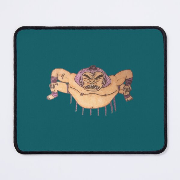 Item preview, Ganryu designed and sold by StephanieBena.