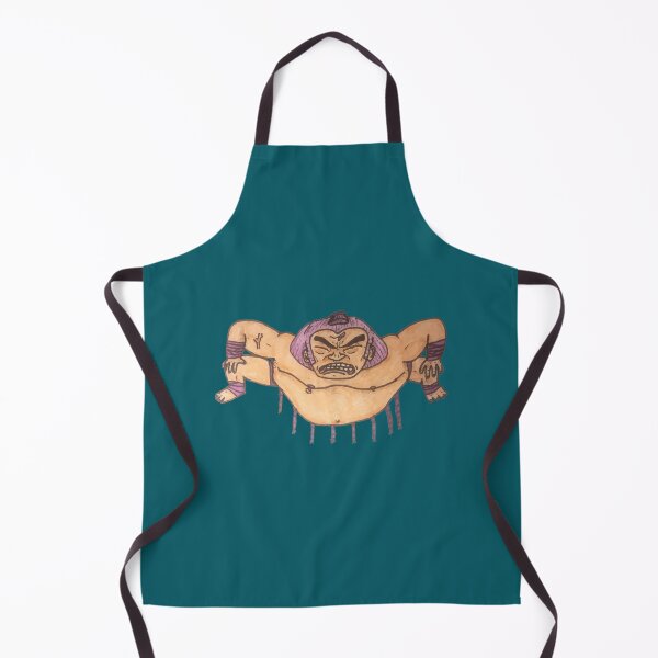 Item preview, Ganryu designed and sold by StephanieBena.