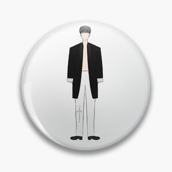 Item preview, Psycho By Wen Junhui from Seventeen designed and sold by ArtRaftPro.