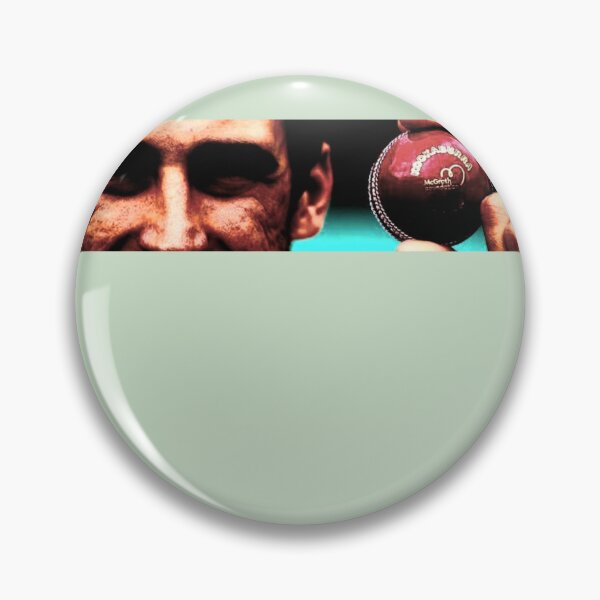 Item preview, Cricket Ball designed and sold by ontological.