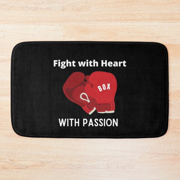 Item preview, Boxing lover designed and sold by AnyMar2023.