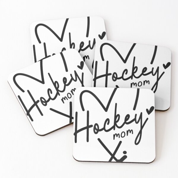 Item preview, Classy Until Face-Off - Ice Hockey Fan  designed and sold by TimAOchoa.