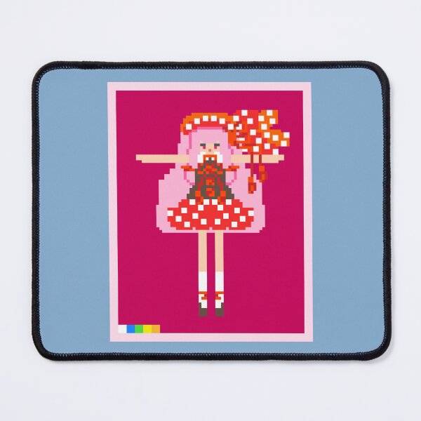 Item preview, Kotonoha Akane english AI Voice designed and sold by Paper HANk.