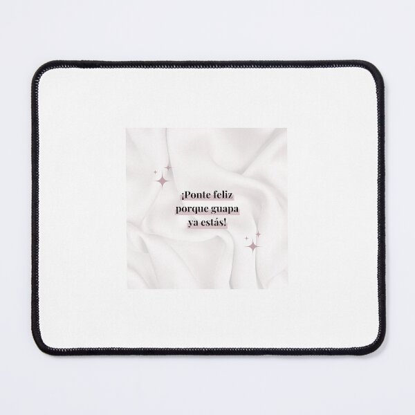 Item preview, Happy designed and sold by Jose-1G.