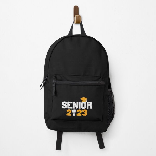 Item preview, Class Of 2023 Badminton Graduation 2023 Grad Senior  designed and sold by TimAOchoa.
