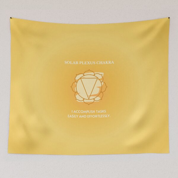 Item preview, Meditation Quote, Grateful, Chakra Quote, Spiritual Art, Yoga, Daily Affirmation, Aura Gradient designed and sold by Magic Love Art Print.