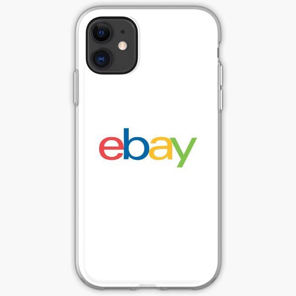 ebay phone cases