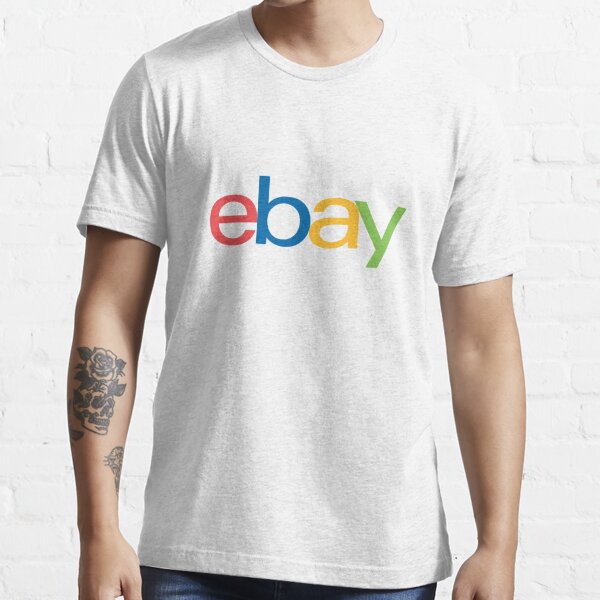 anime roblox logo mens tops summer short sleeved t shirt ebay