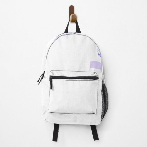 Item preview, Future designed and sold by Jose-1G.