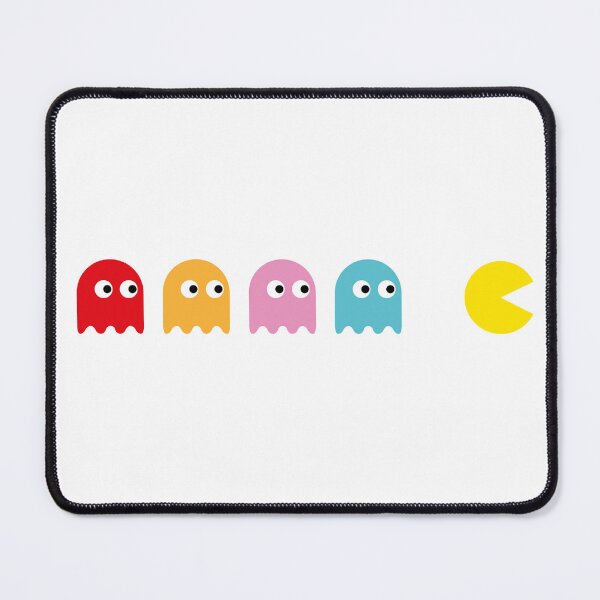 Item preview, wakka wakka wakka designed and sold by GeekShirts Shop.