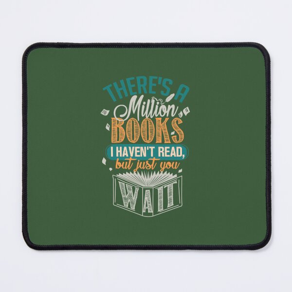 Item preview, Million Books   	 designed and sold by tlviyckyudi22.