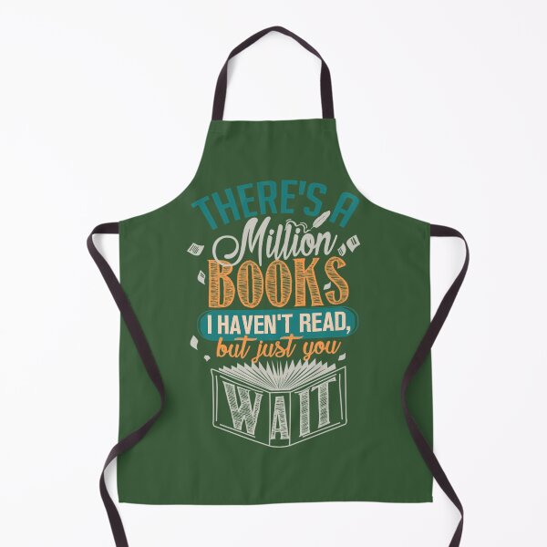 Item preview, Million Books   	 designed and sold by tlviyckyudi22.