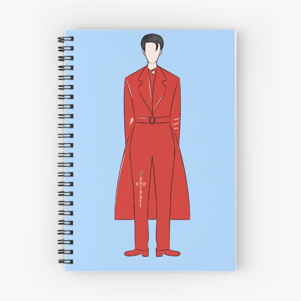 Item preview, Psycho By Wen Junhui from Seventeen designed and sold by ArtRaftPro.