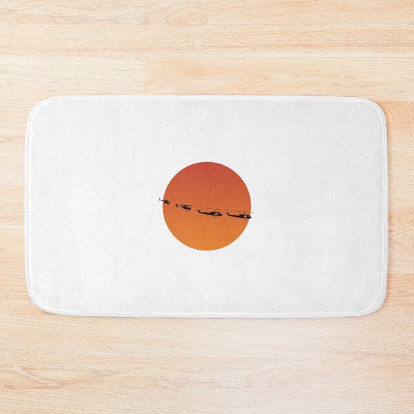 Item preview, Apocalypse Now 	 designed and sold by ugmrbhbm6.