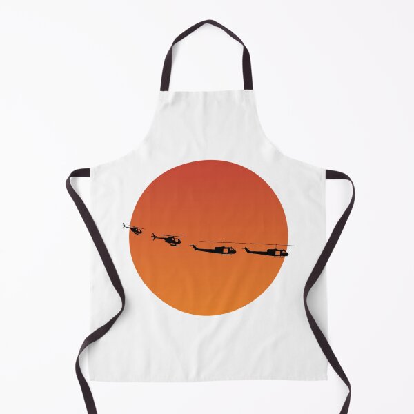 Item preview, Apocalypse Now designed and sold by ugmrbhbm6.