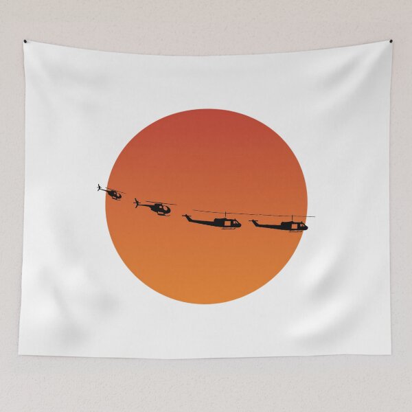Item preview, Apocalypse Now 	 designed and sold by ugmrbhbm6.