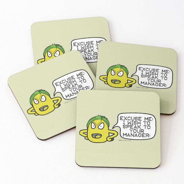 Item preview, Angry Pineapple designed and sold by Literally Hell Shop.