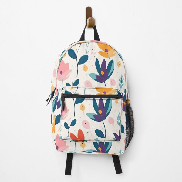 Item preview, Flowers Forever designed and sold by Mythic Legends Digital.