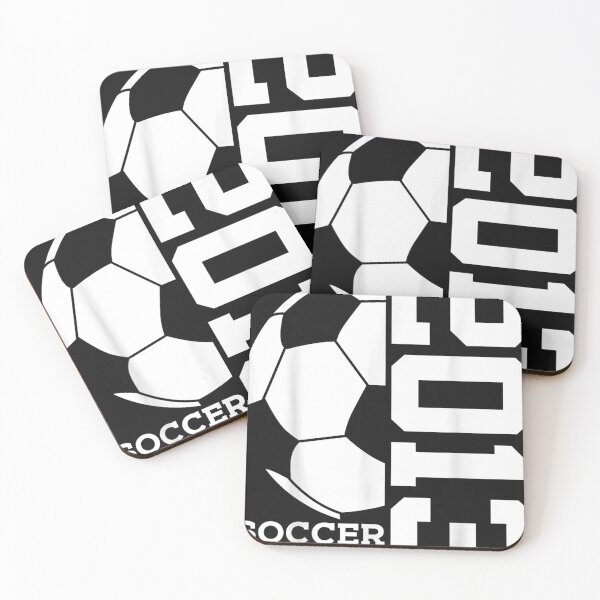 Item preview, Football 10Th Birthday Soccer Legend 2013  designed and sold by TimAOchoa.