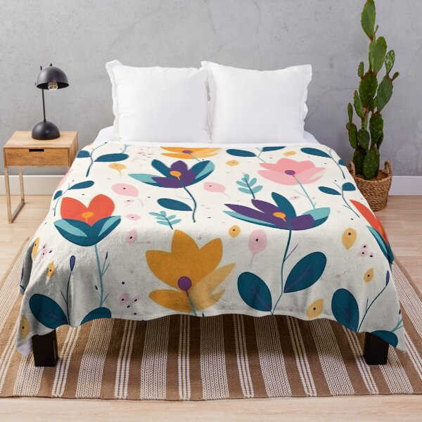 Item preview, Flowers Forever designed and sold by Mythic Legends Digital.