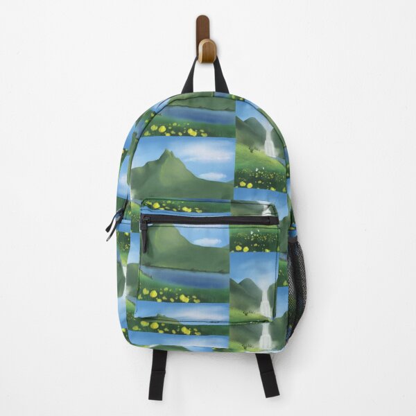Item preview, Valmolac designed and sold by Krystian Valmo.