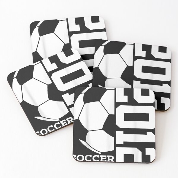 Item preview, Football 11Th Birthday Soccer Legend 2012  designed and sold by TimAOchoa.